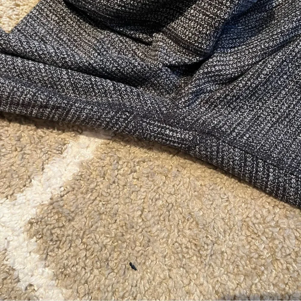 Lululemon Align Leggings 28